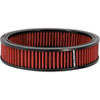 Replacement Air Filter Honda Accord - image 1