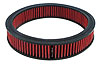 Replacement Air Filter Fits Various: Ford - image 1