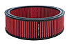 Replacement Air Filter Fits Various: Chevrolet/GMC - image 1