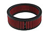 Replacement Air Filter Chevrolet - image 1