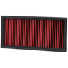 Replacement Air Filter Fits Various: Dodge/Chrysler/Plymouth/Eagle - image 1