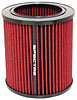 Replacement Air Filter 1994-1996 Century - image 1