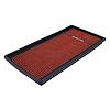 Replacement Air Filter 1998-2002 Camaro/Firebird - image 1