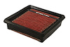 Replacement Air Filter 1985-1992 Camaro - image 1