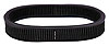 Air Intake Filter Black - image 1