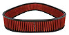 Air Intake Filter Red - image 1