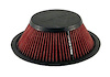 Replacement Air Filter Fits Various: Honda - image 1