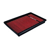 Replacement Air Filter 1985-1986 Bronco - image 1
