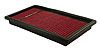 Replacement Air Filter 1986-1997 Aerostar - image 1