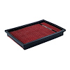 Replacement Air Filter 1994-2001 BMW 7 Series - image 1