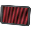 Replacement Air Filter 1992-2002 Toyota Corolla - image 1