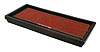 Replacement Air Filter 1987-1996 Bronco - image 1