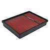 Replacement Air Filter Fits Various: Chevrolet - image 1
