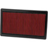 Replacement Air Filter 1989-1993 Regal/Cutlass/Grand Prix - image 1