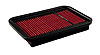 Replacement Air Filter 1989-2000 4Runner - image 1