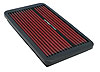Replacement Air Filter 1990-1998 Accord - image 1