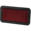 Replacement Air Filter Fits Various: Dodge - image 1