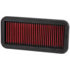 Replacement Air Filter 1992-1999 Paseo - image 1