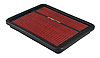 Replacement Air Filter 1995-2000 Avenger - image 1