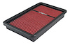 Replacement Air Filter 1995-2004 Avalon - image 1