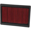 Replacement Air Filter 1996-1999 Taurus - image 1