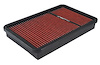 Replacement Air Filter Fits Various: Honda - image 1