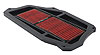 Replacement Air Filter 1994-1997 Accord - image 1