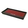 Replacement Air Filter 1992-2005 Astro - image 1