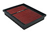 Replacement Air Filter 1995-2000 Cirrus - image 1