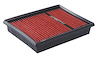 Replacement Air Filter Fits Various: Chevrolet - image 1