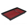 Replacement Air Filter 1994-1998 Skylark - image 1