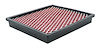 Replacement Air Filter 1994-2002 Ram 2500/3500 - image 1