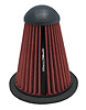 Replacement Air Filter 1998-2000 Contour - image 1