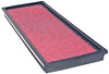 HPR Air Filter 1995-2002 Ford/Mercury - image 1