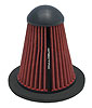 Replacement Air Filter 1997-2003 Escort - image 1