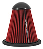 Replacement Air Filter 1997-2014 E150/E250/E350 - image 1