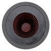 Replacement Air Filter 1997-2014 E150/E250/E350 - image 2
