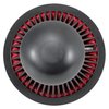Replacement Air Filter 1997-2014 E150/E250/E350 - image 3