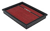 Replacement Air Filter 1996-2000 Civic - image 1