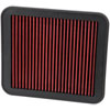 Replacement Air Filter 1999-2005 Vitara/Grand Vitara - image 1