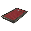 Replacement Air Filter 1998-2003 Accord - image 1