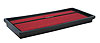 Replacement Air Filter 1997-2006 Wrangler - image 1