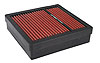 Replacement Air Filter 1996-2005 Colt - image 1
