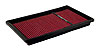 Replacement Air Filter 1997-2003 Malibu - image 1