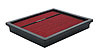 Replacement Air Filter 1997-2003 Explorer - image 1