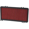 Replacement Air Filter 1998-2003 Accord - image 1