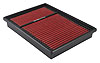 Replacement Air Filter 1998-2004 300M - image 1