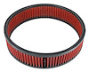 Air Intake Filter Red - image 1