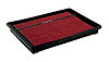 Replacement Air Filter 2000-2005 PT Cruiser - image 1