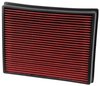 Replacement Air Filter Fits Various: Chevrolet Truck/SUV - image 2